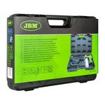 JBM54536-ENDOSCOPIO-AACC-5.jpg