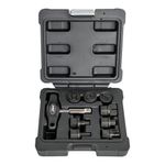 JBM54538-EXTRACTOR-TAPON-DE-CARTER-1.jpg
