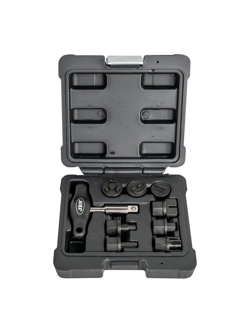 JBM54538-EXTRACTOR-TAPON-DE-CARTER-1.jpg