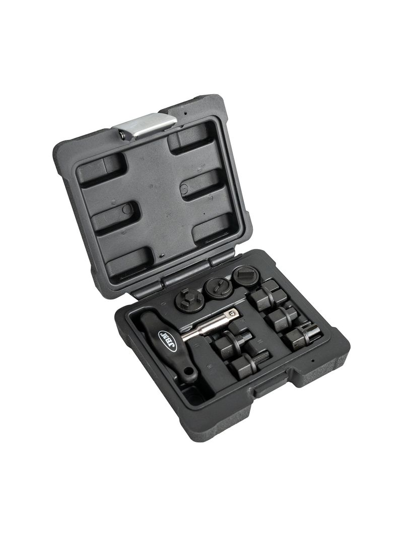 JBM54538-EXTRACTOR-TAPON-DE-CARTER-2.jpg