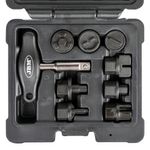 JBM54538-EXTRACTOR-TAPON-DE-CARTER-3.jpg