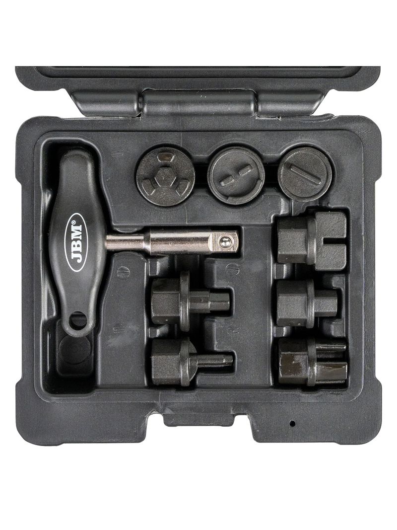 JBM54538-EXTRACTOR-TAPON-DE-CARTER-3.jpg
