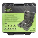 JBM54538-EXTRACTOR-TAPON-DE-CARTER-5.jpg