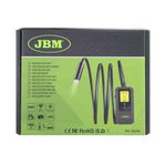 JBM54706-ENDOSCOPIO-WIFY-5.jpg