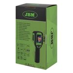 JBM54707-CAMARA-VISION-TERMICA-5.jpg