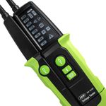 JBM54557-PROBADOR-DE-VOLTAJE-3.jpg