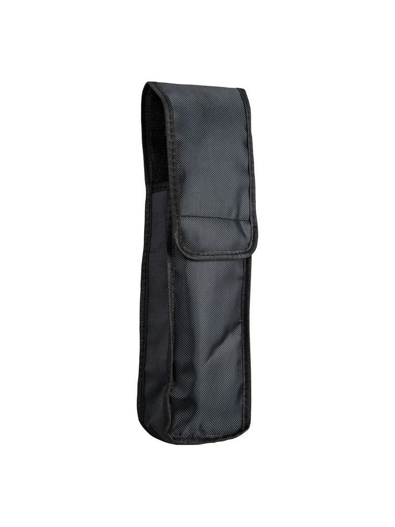 JBM54557-PROBADOR-DE-VOLTAJE-4.jpg