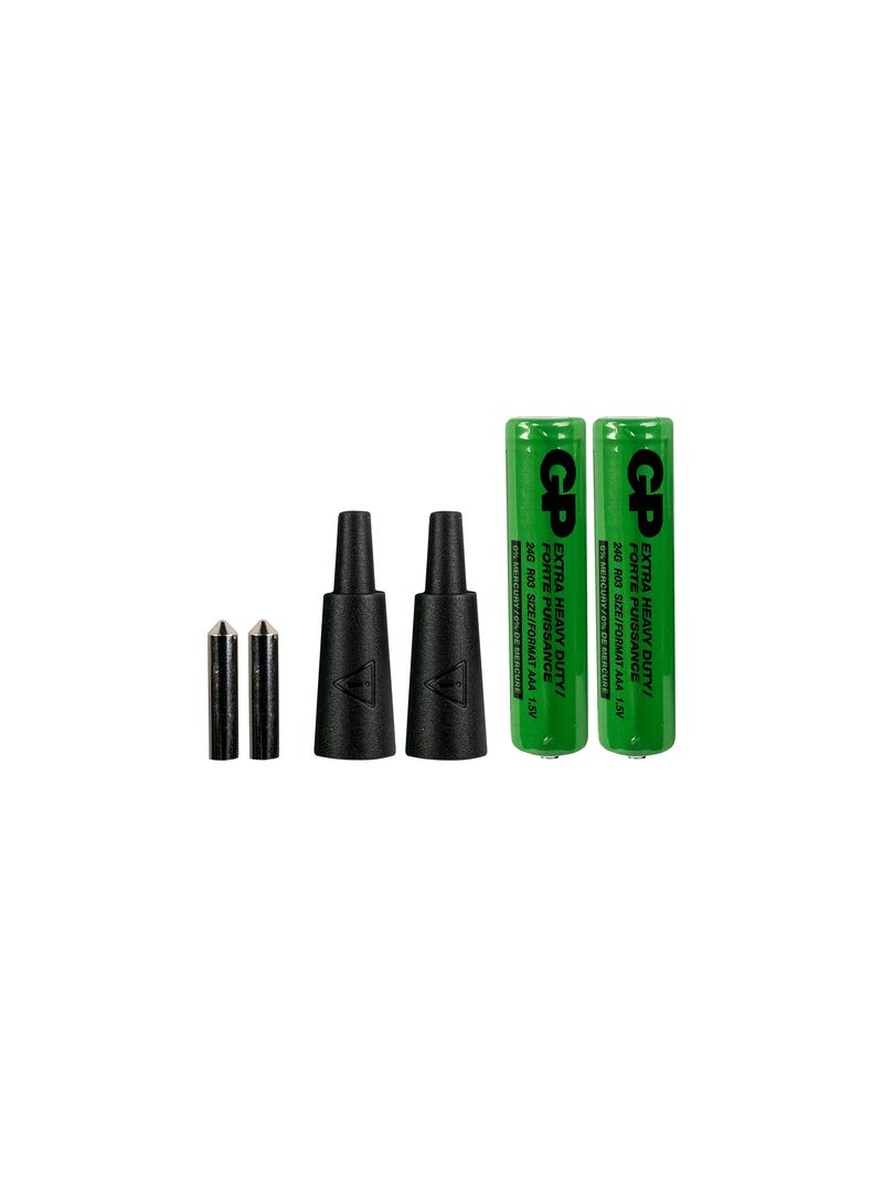 JBM54557-PROBADOR-DE-VOLTAJE-5.jpg
