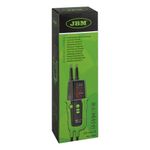 JBM54557-PROBADOR-DE-VOLTAJE-6.jpg