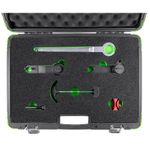 JBM53649-TRABADOR-DISTRIBUCION-VAG-TSI-TFSI-TGI-1.jpg