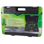 JBM53649-TRABADOR-DISTRIBUCION-VAG-TSI-TFSI-TGI-3.jpg