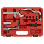 DND5030-TRABADOR-DISTRIBUCION-MINI-PEUGEOT-CITROEN-1-6-EP6-1.png