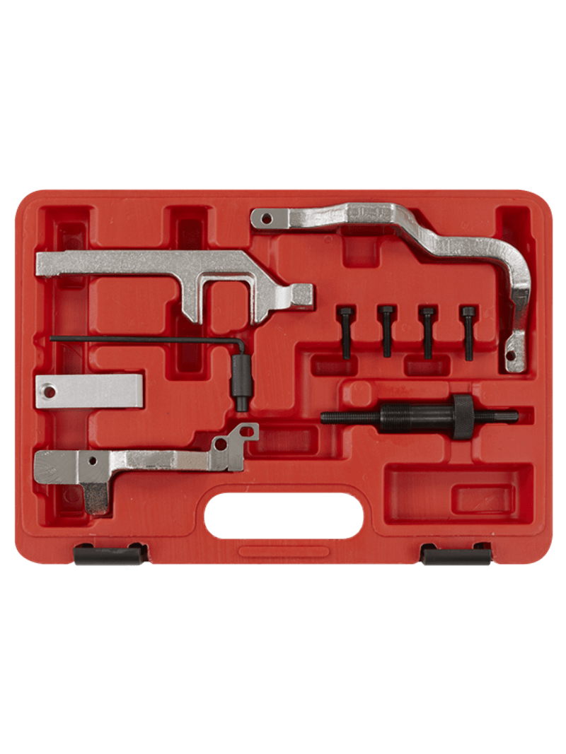 DND5030-TRABADOR-DISTRIBUCION-MINI-PEUGEOT-CITROEN-1-6-EP6-1.png