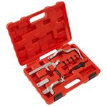 DND5030-TRABADOR-DISTRIBUCION-MINI-PEUGEOT-CITROEN-1-6-EP6-2.jpg