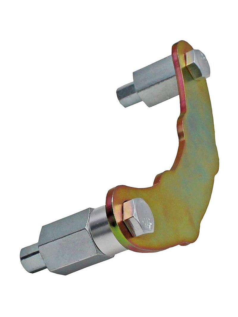 MEC5102-TRABADOR-SUBARU-FORESTER-2.0-2.5-1.jpg