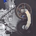 MEC5102-TRABADOR-SUBARU-FORESTER-2.0-2.5-2.jpg