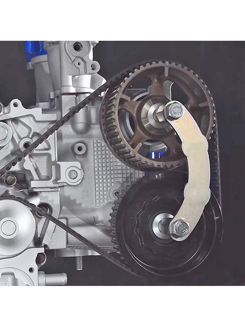 MEC5102-TRABADOR-SUBARU-FORESTER-2.0-2.5-2.jpg