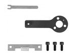 DND5159-Trabador-Distribucion-Fiat-Chrysler-1-8V-3.jpg