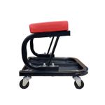 Piso-Mecanico-Acolchado-Sampro-DND9030---4-Ruedas