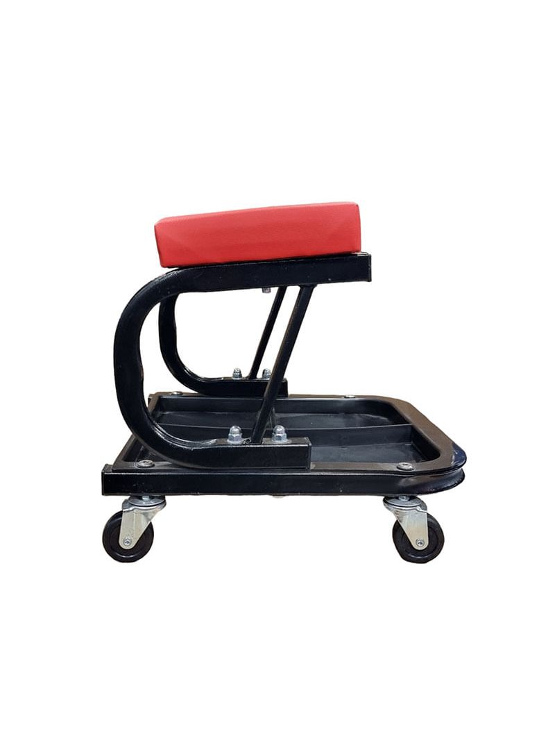 Piso-Mecanico-Acolchado-Sampro-DND9030---4-Ruedas