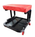 Piso-Mecanico-Acolchado-Sampro-DND9030---4-Ruedas