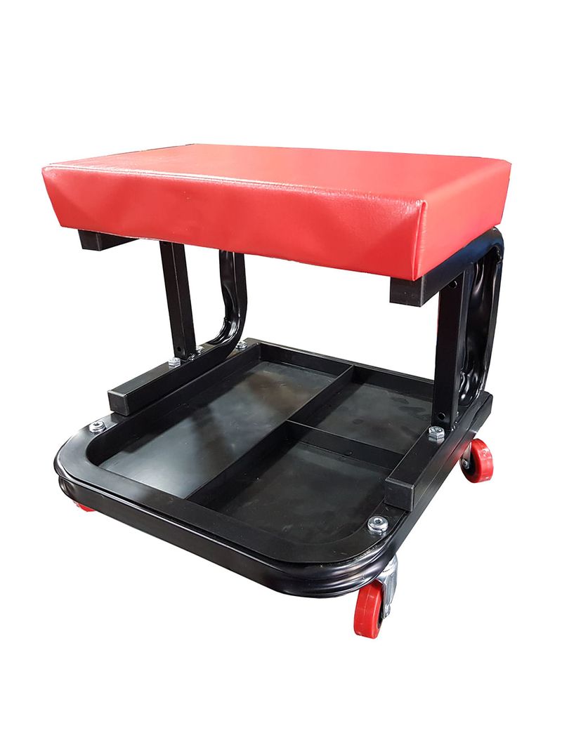 Piso-Mecanico-Acolchado-Sampro-DND9030---4-Ruedas