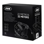 JBM53583-MANGUERA-AIRE-20-METROS-5.jpg