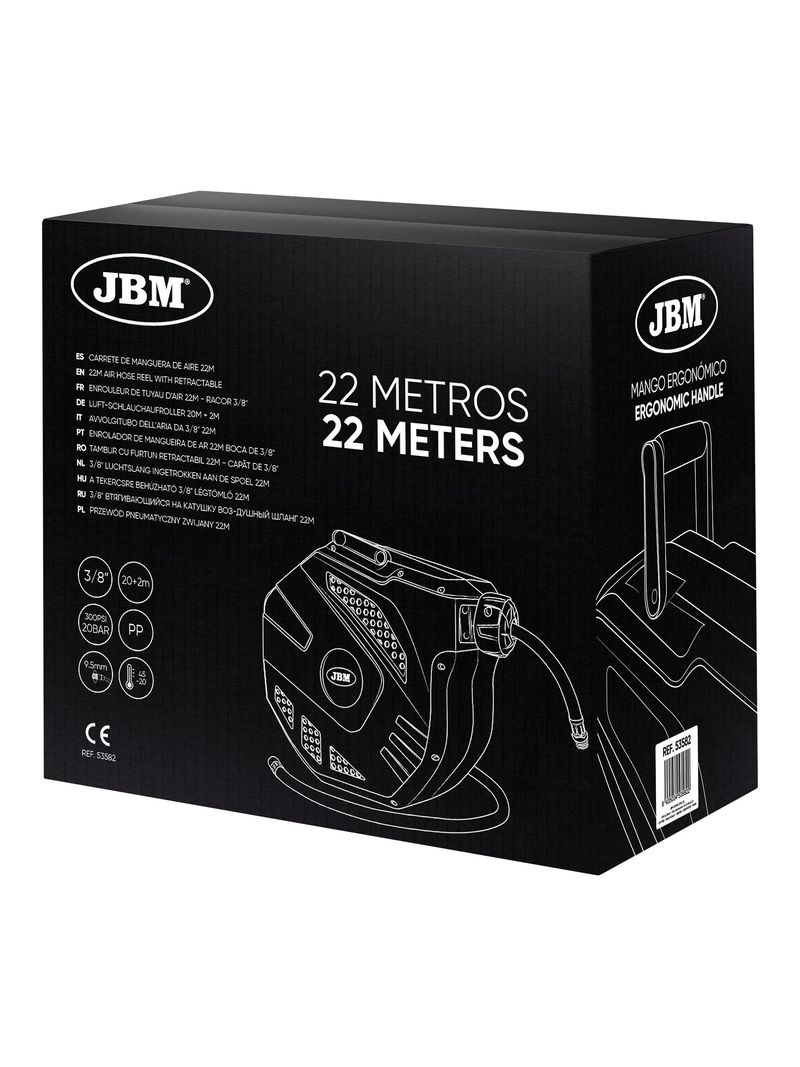 JBM53583-MANGUERA-AIRE-20-METROS-5.jpg