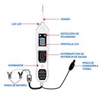 DND9056-PUNTA-LOGICA-AUTOMOTRIZ-3