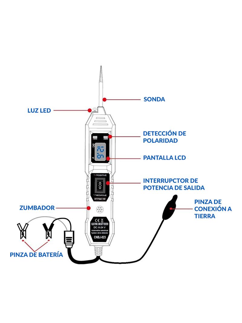 DND9056-PUNTA-LOGICA-AUTOMOTRIZ-3