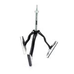 JBM52593-BRUNIDOR-4P-1