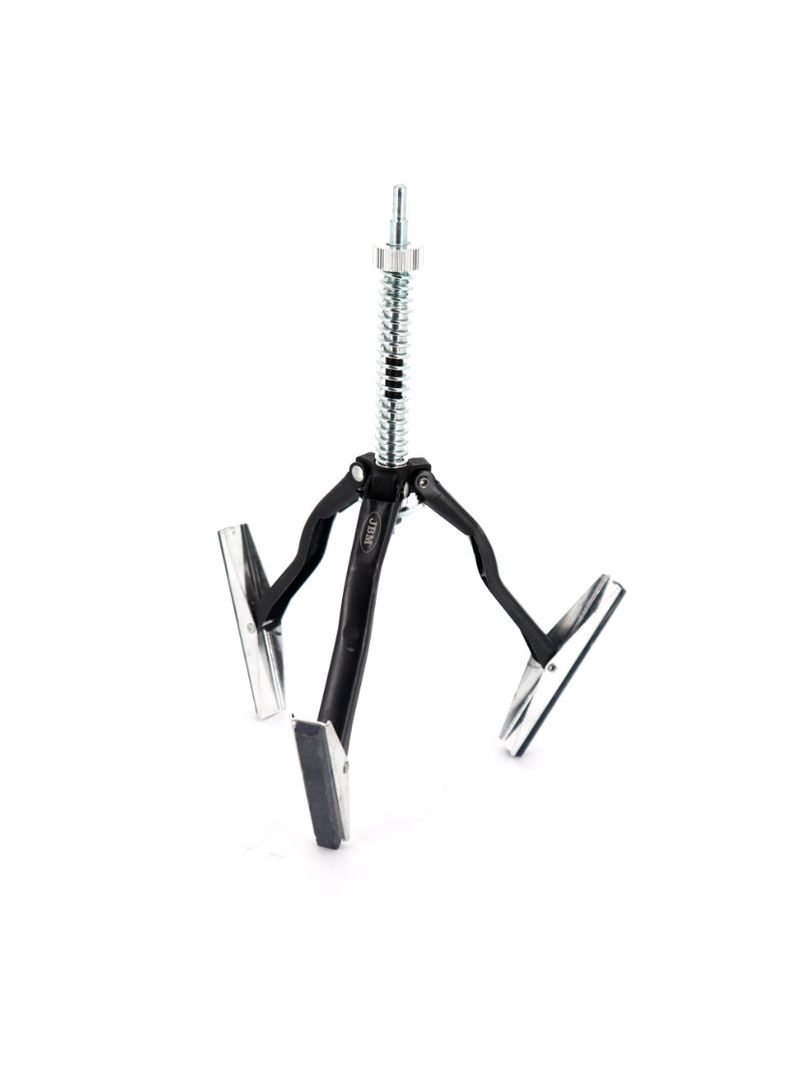 JBM52593-BRUNIDOR-4P-1
