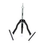 JBM52593-BRUNIDOR-4P-2