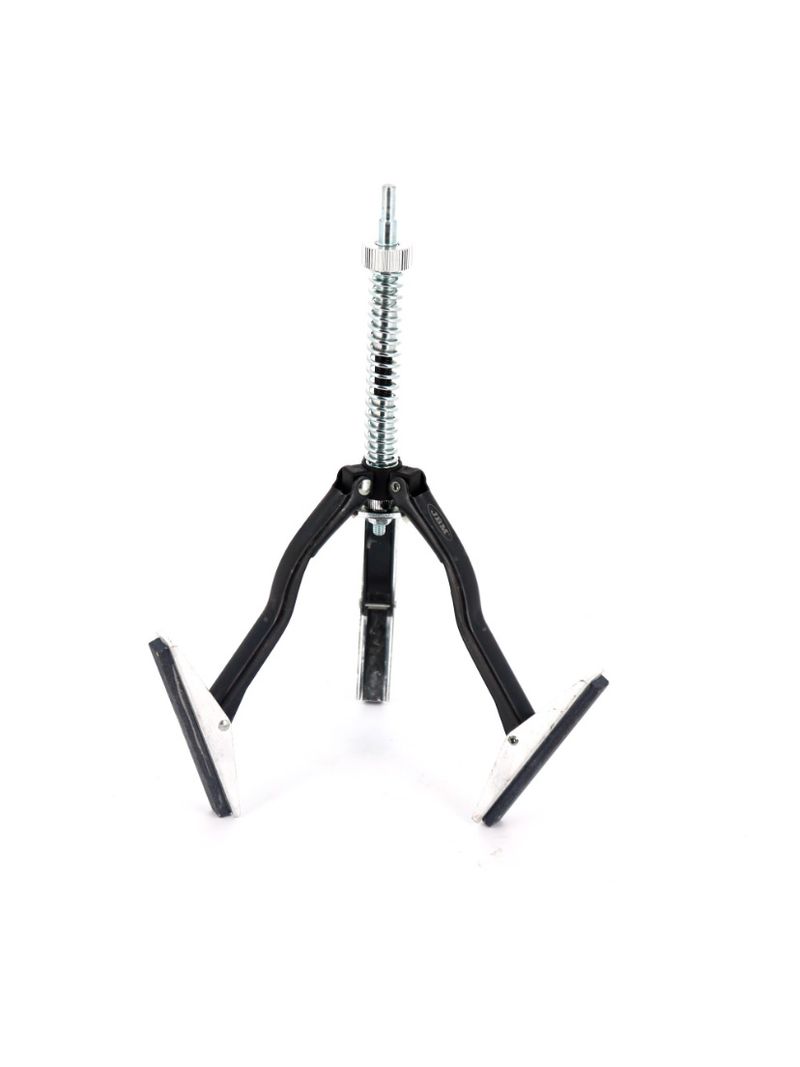 JBM52593-BRUNIDOR-4P-2