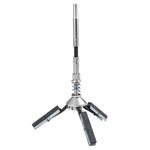 JBM52592-BRUNIDOR-CILINDROS-2P-1