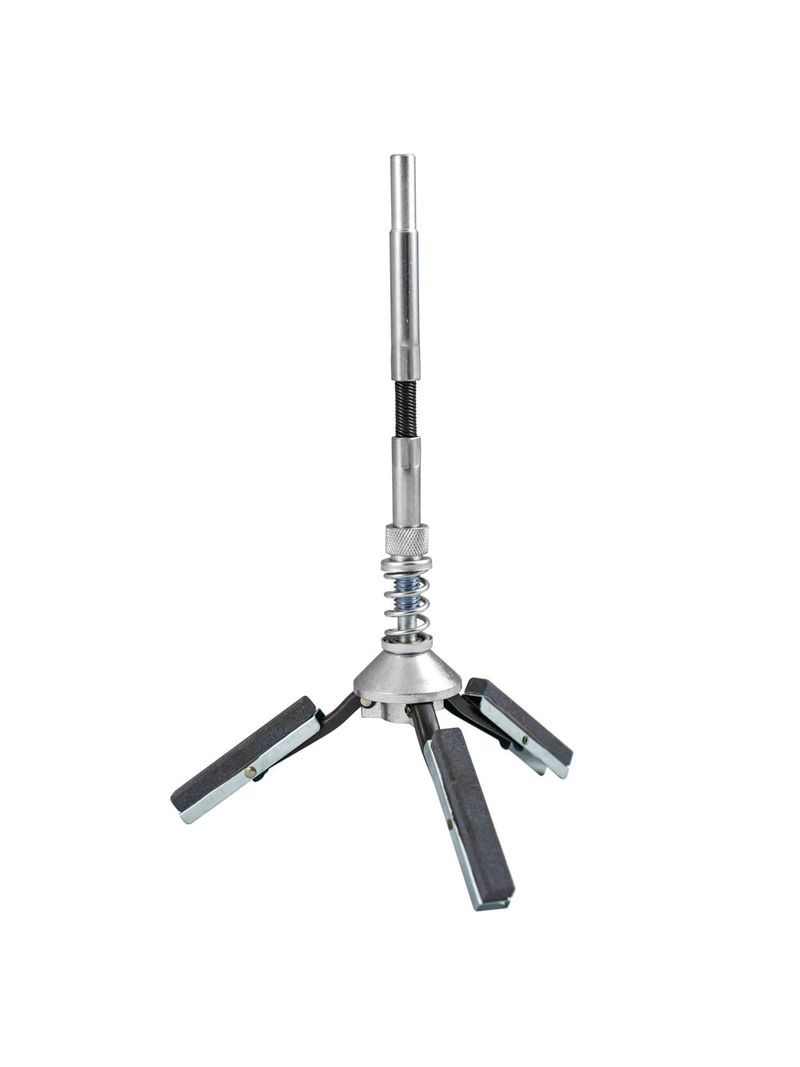JBM52592-BRUNIDOR-CILINDROS-2P-1