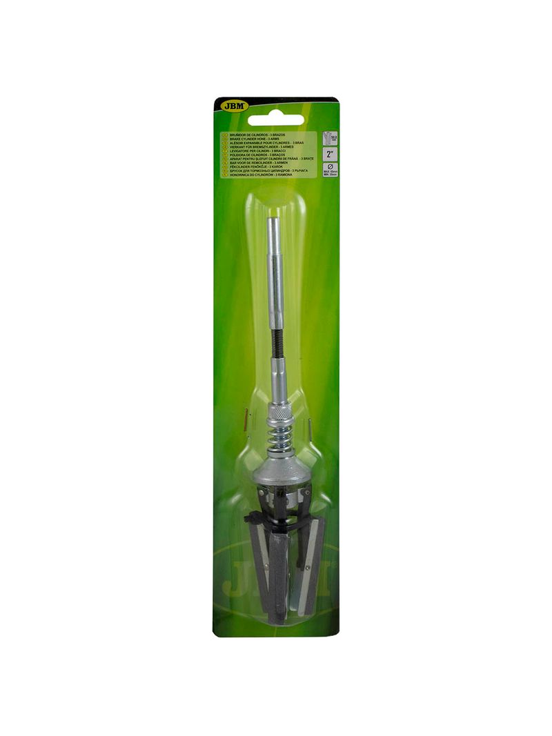 JBM52592-BRUNIDOR-CILINDROS-2P-3