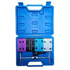 Trabador Calor Distribucion Motor GAC Chuanqi GA5 GS5 1.8 1.8T 2.0