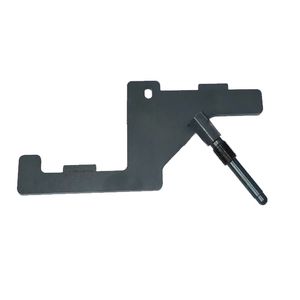 Calador Trabador de Distribución Chery Tiggo 8 4J16 1.6T