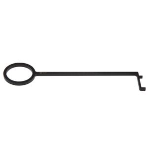 Calibrador de Correa de Distribución para Motores PSA 1.0 1.2L Citroen Peugeot Toyota Opel