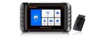 foxwell-i70tsii