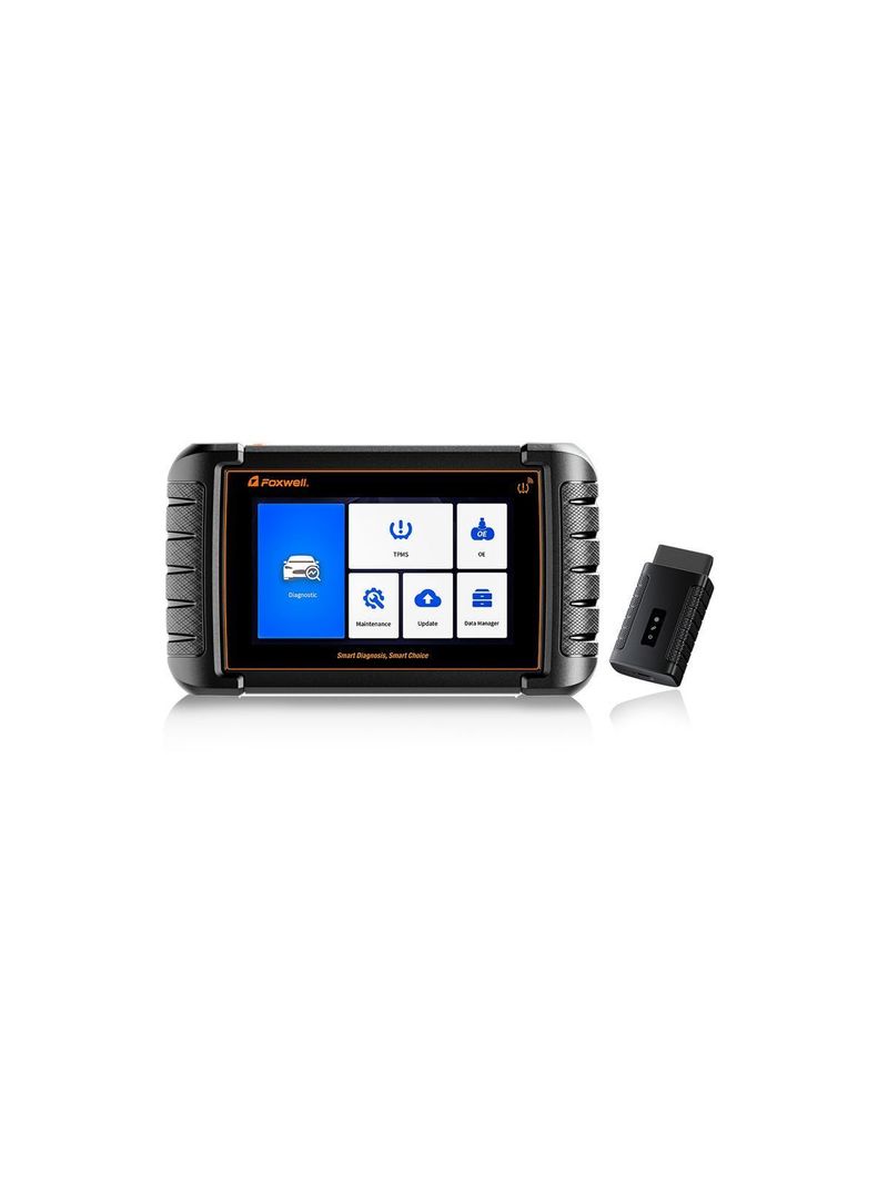 foxwell-i70tsii