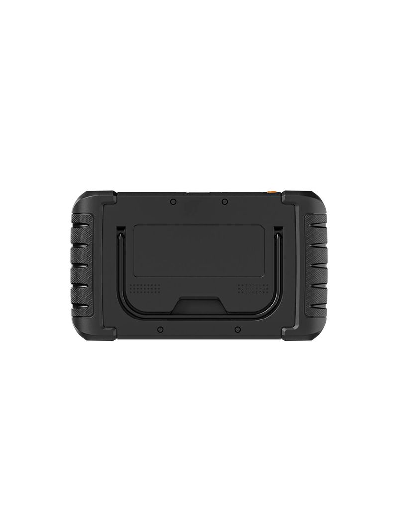 i70tsii-02