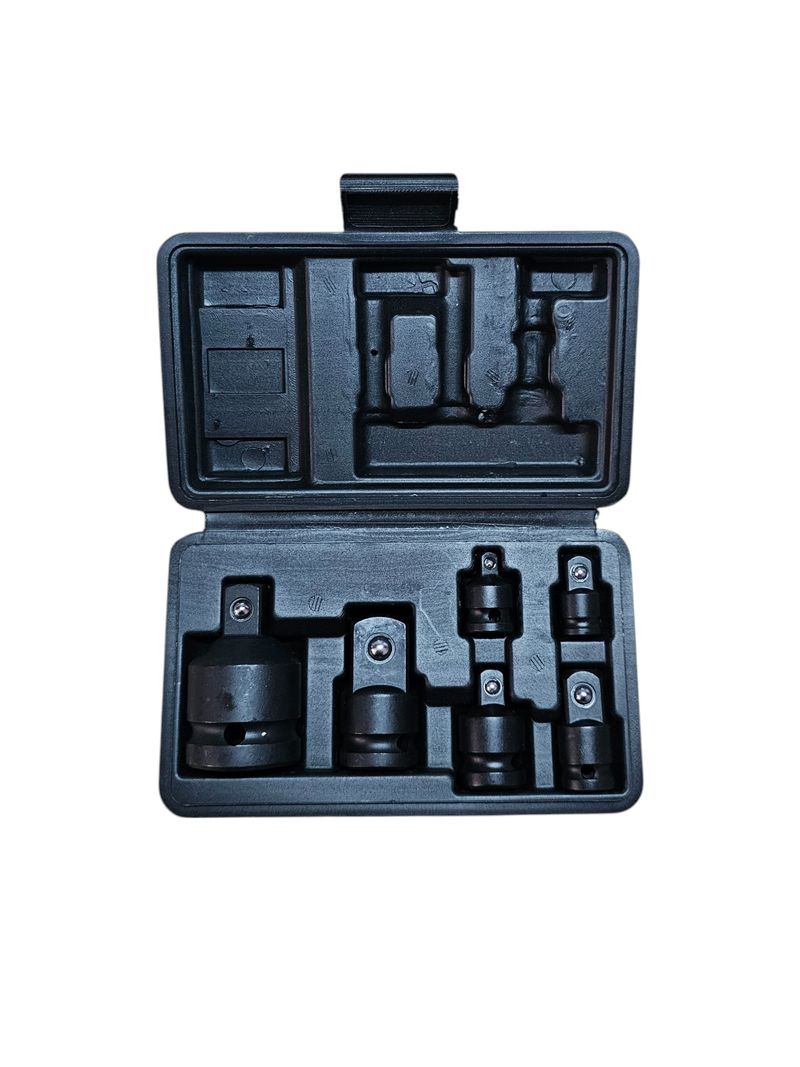 DND6706-ADAPTADORES-6PZ-1