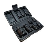 DND6706-ADAPTADORES-6PZ-2