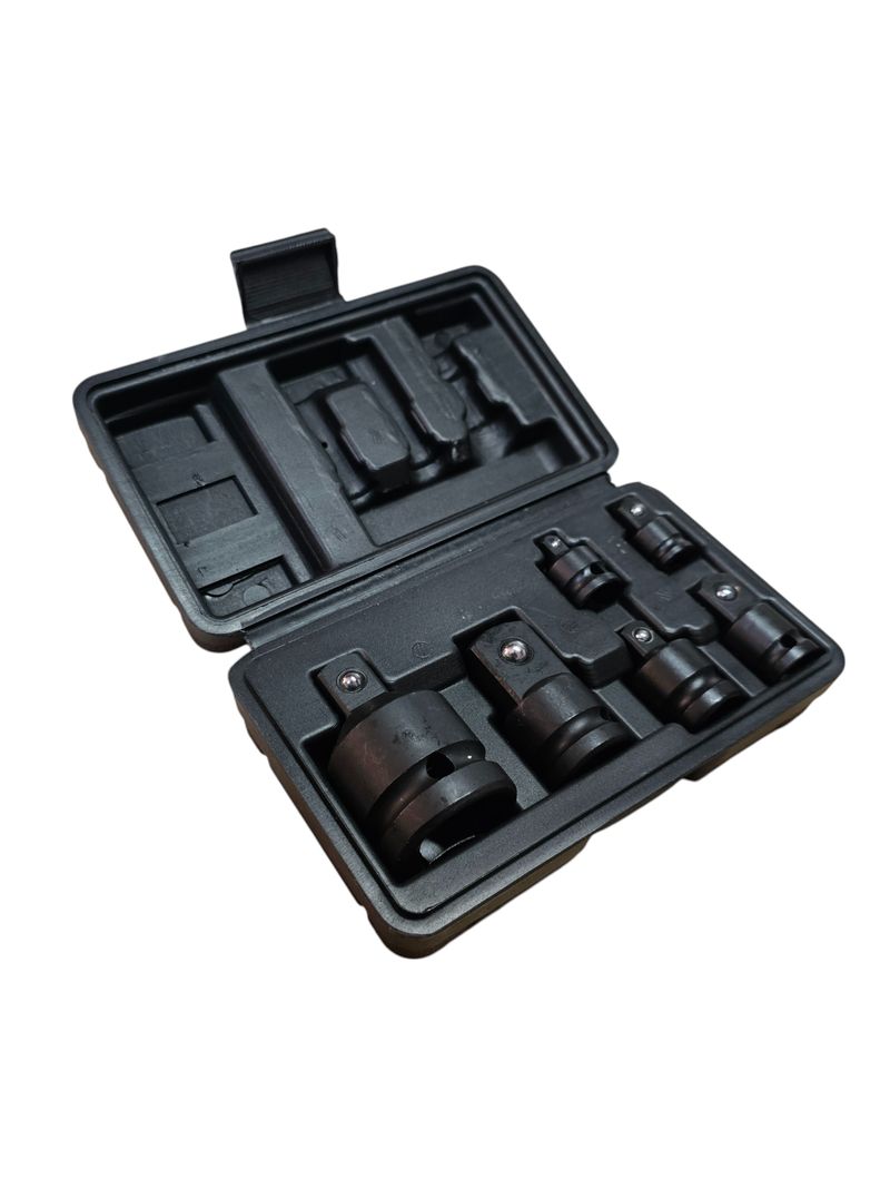 DND6706-ADAPTADORES-6PZ-2