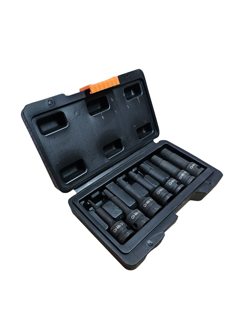 DND6503-DADOS-EXTRACTORES-DE-PERNOS-2