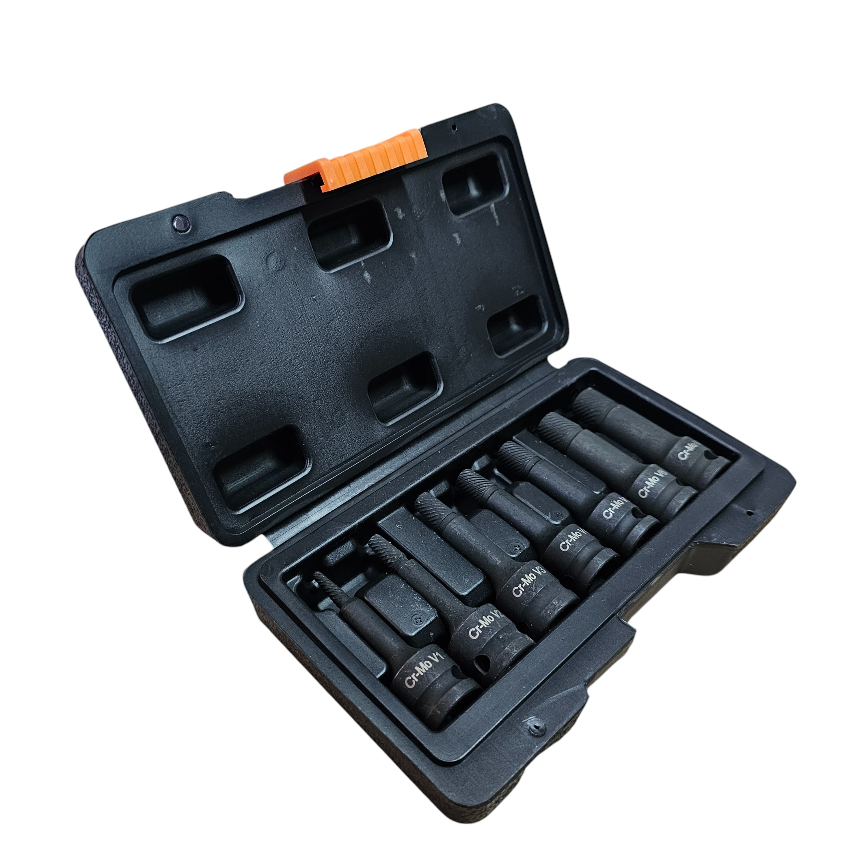 DND6503-DADOS-EXTRACTORES-DE-