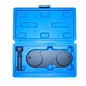 Kit Trabador de Distribución BYD 1.5