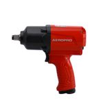 PRO1002-PISTOLA-IMPACTO-NEUMATICA-1100NM-1